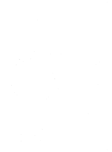 De 3 a 6 jugadores