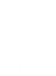 A partir de 8 años